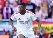 Denzel Dumfries'ten Real Madrid itiraf�