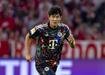 Arsenal, Kim Min-Jae ile ilgileniyor
