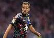 Harry Kane'e Ballon d'Or için deste...