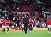 Manchester United'ın borcu 1 milyar...