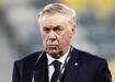 Ancelotti'den ele�tirilere cevap: '...