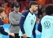 Klopp'a Havertz'den kötü haber...