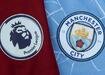Manchester City i�in kabus senaryos...