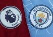 Manchester City'den Premier Lig kar...