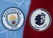 Premier Lig, Manchester City'yi su�...