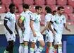 �rlanda'dan �srail'e 3 goll� tarife...