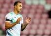Adam Idah'a �rk�� tezah�rat: UEFA s...