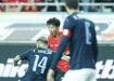 Uruguay, G�ney Kore'yi 4 golle devi...