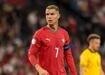 Rio Ferdinand'dan Ronaldo'ya destek...