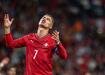 Portekiz'den Ronaldo'ya büyük şok!...