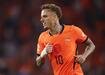 Noa Lang'tan transfer itiraf�: 'G�r��t�m'