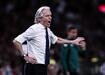 Jorge Jesus: 'Bunu ben de beklemiyo...