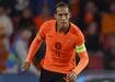 Galatasaray, Van Dijk i�in yeniden devrede!