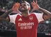 Arsenal'dan geri dönüş zaferi!...