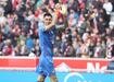 Berke �zer gol yemiyor, Lille kazan�yor!