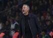 Luis Enrique: 'Yamal ve Messi'yi ka...