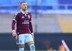 Matty Cash'ten Fenerbah�e ve Greenw...