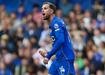 Jordan Henderson, Premier Lig'de haftan�n oyuncusu se�ildi!