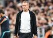 Barcelona'da Galatasaray alarm�!...