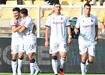 Bologna'dan ligde ilk galibiyet!...