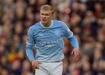 Manchester City, Anfield'da Liverpo...