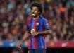 Barcelona, Galatasaray kadrosunu aç...