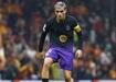 Pedri'den RAMS Park atmosferine �vg...