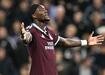 Tammy Abraham'dan Fenerbahçe maçı s...