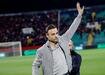 Dimitar Berbatov'dan Manchester United'a a��r ele�tiri!