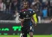 Tyrick Mitchell: 'Daha agresif olmak zorunday�z'