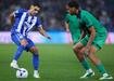Deportivo ile Levante yeni�emedi!