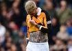 Hull City galibiyete hasret kald�!...