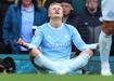 Manchester City doludizgin! 7'de 7 ...