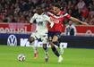 Galatasaray �ncesi Lille'e Brest �e...