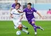 Fiorentina'ya bir darbe de Como'dan...