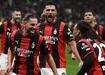 Milan, Atalanta kar��s�nda zorland�...