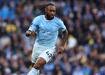 Manchester City'de Semenyo iki ay y...