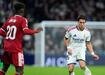 Sevilla'dan Arda Güler tepkisi!...