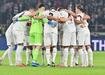 Stuttgart'a Galatasaray �ncesi �ifte �ok!