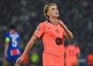 Fermin Lopez'den Real Madrid'e flaş...
