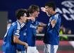 Como'dan Manchester United'a �ampiy...