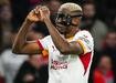 ��te ger�ek Galatasaray bu!