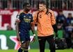 Bukayo Saka'n�n sakatl��� Arteta'y�...