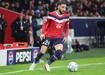 Verdonk: 'Galatasaray'dan �ok kolay goller yedik'