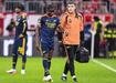 Arsenal'de Saka �oku! En az 6 hafta...
