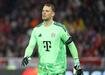 Manuel Neuer, dev maçı kaçıracak!...