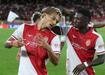 Monaco'dan Freiburg'a �� goll� tarife!