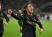 M�nchengladbach'tan Stuttgart depla...