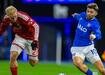 Ipswich Town'a Enciso hayat verdi!...