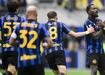 Inter'den son dakika zaferi!...